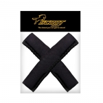 Scoot ADJUST / ENDURO / THERARIDE Gaiter Pack (PAIR)